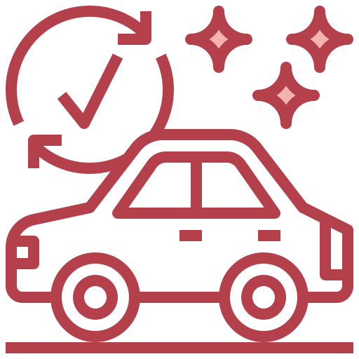 Car service